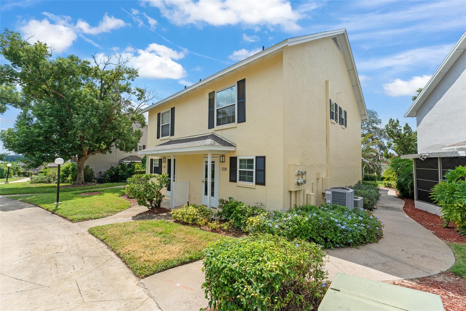 Image 33 of 33 For 1220 Villa Lane 135