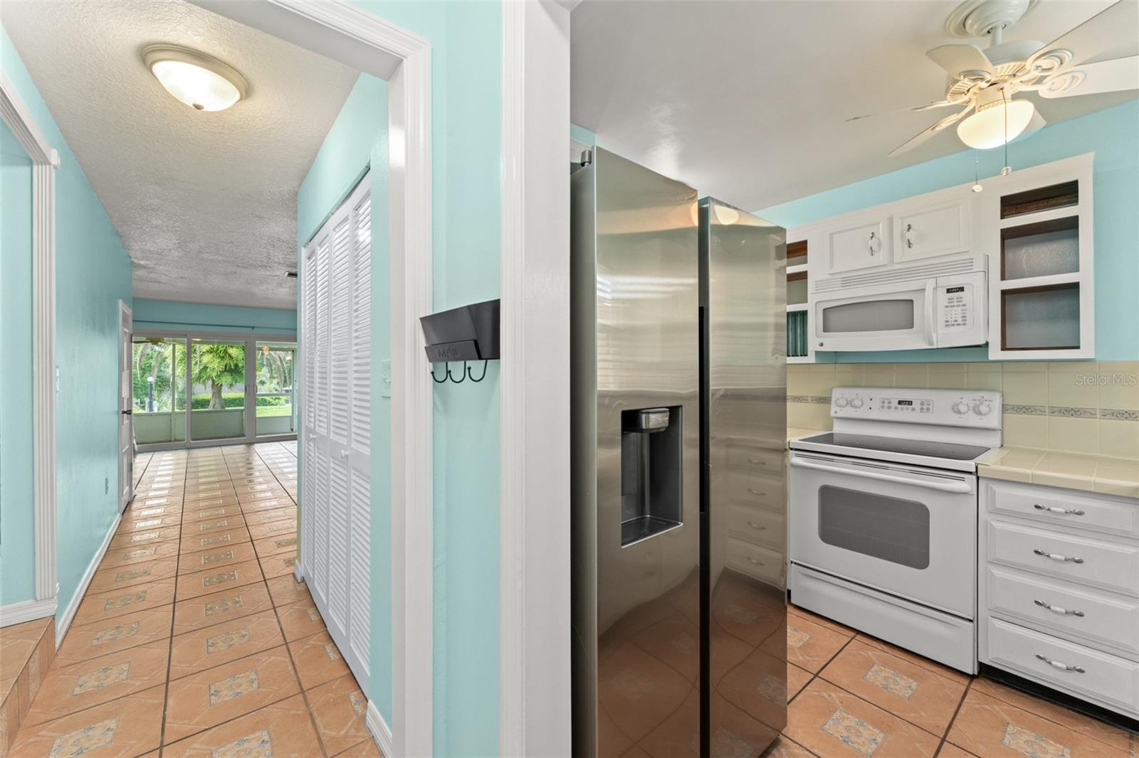 Image 4 of 33 For 1220 Villa Lane 135