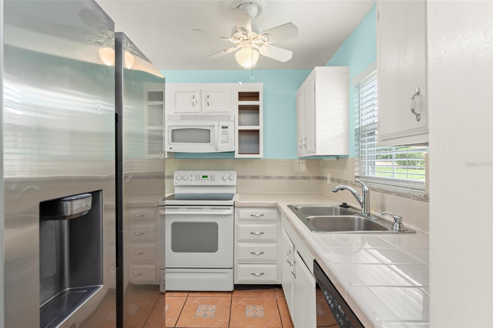 Image 5 of 33 For 1220 Villa Lane 135