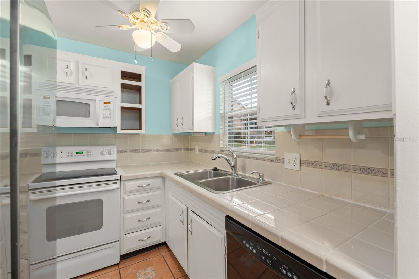 Image 6 of 33 For 1220 Villa Lane 135