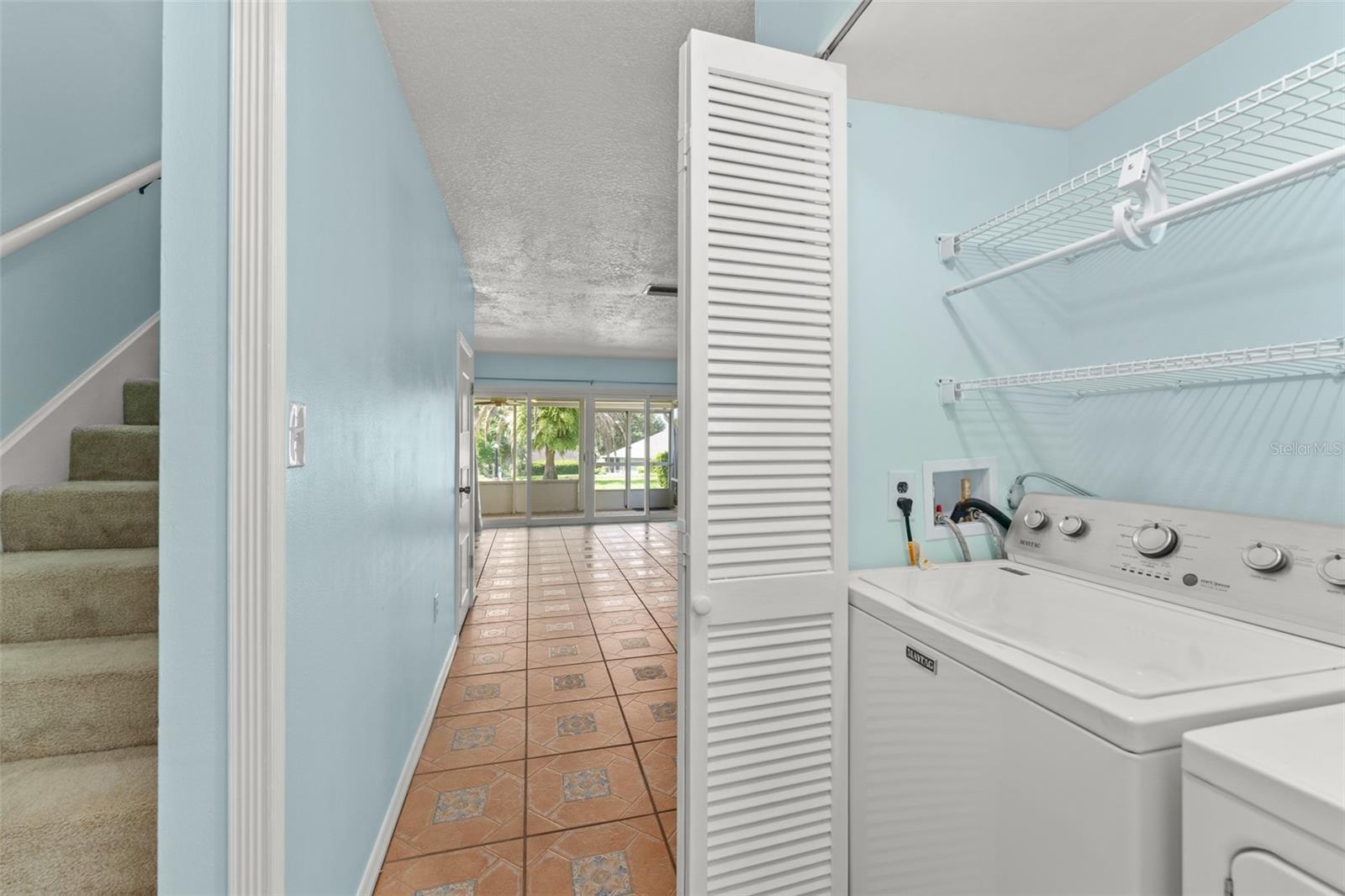 Image 9 of 33 For 1220 Villa Lane 135