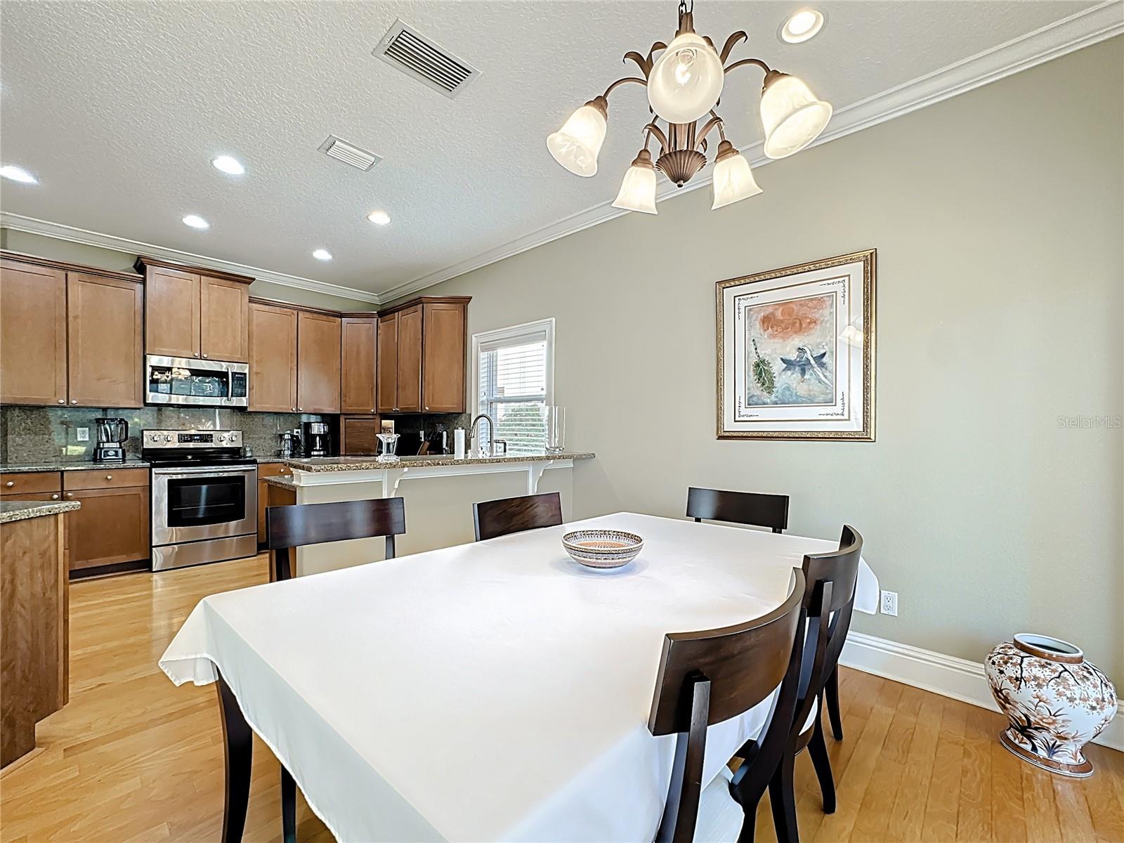 Image 11 of 60 For 6919 Brescia Way