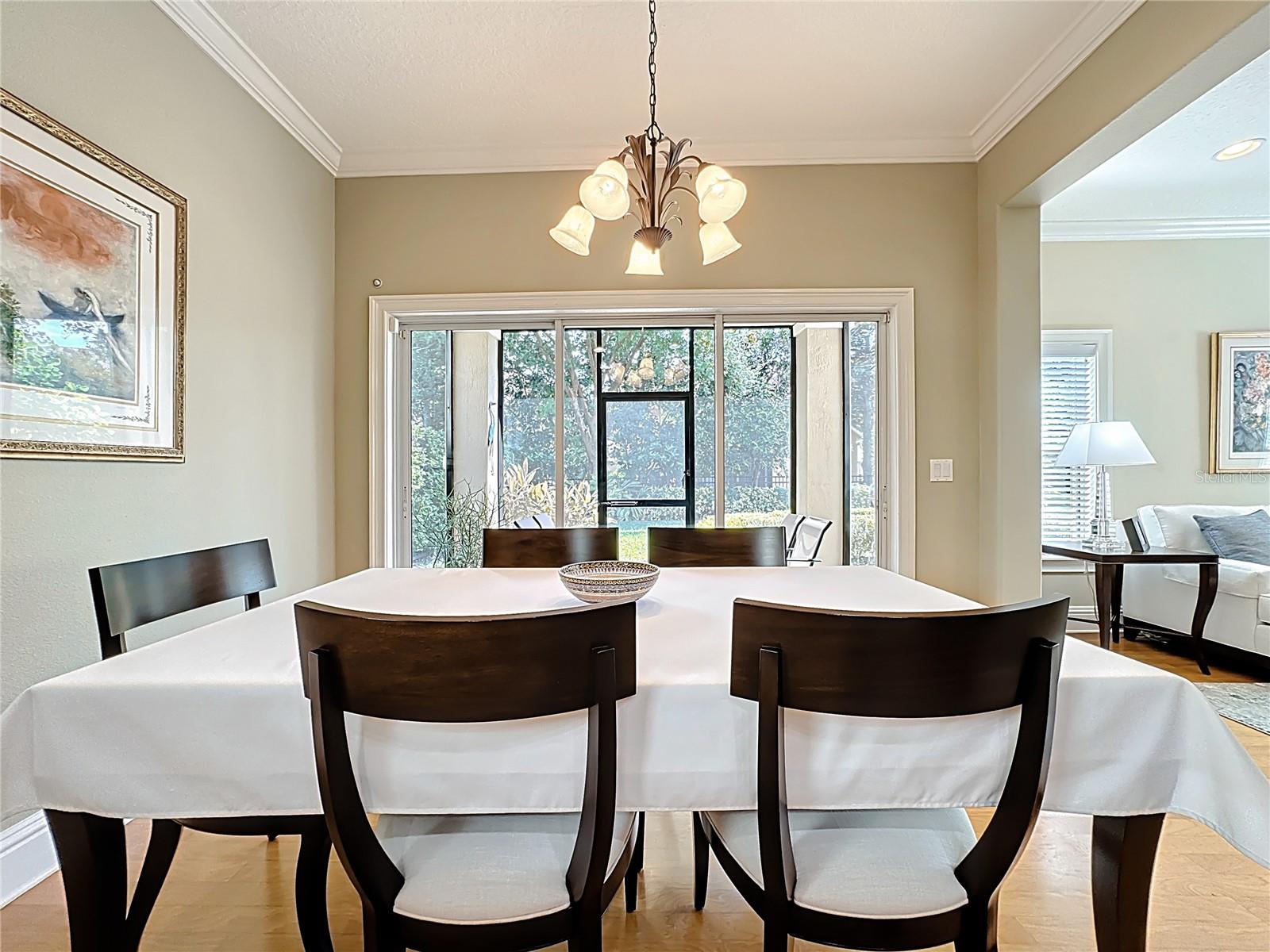 Image 13 of 60 For 6919 Brescia Way