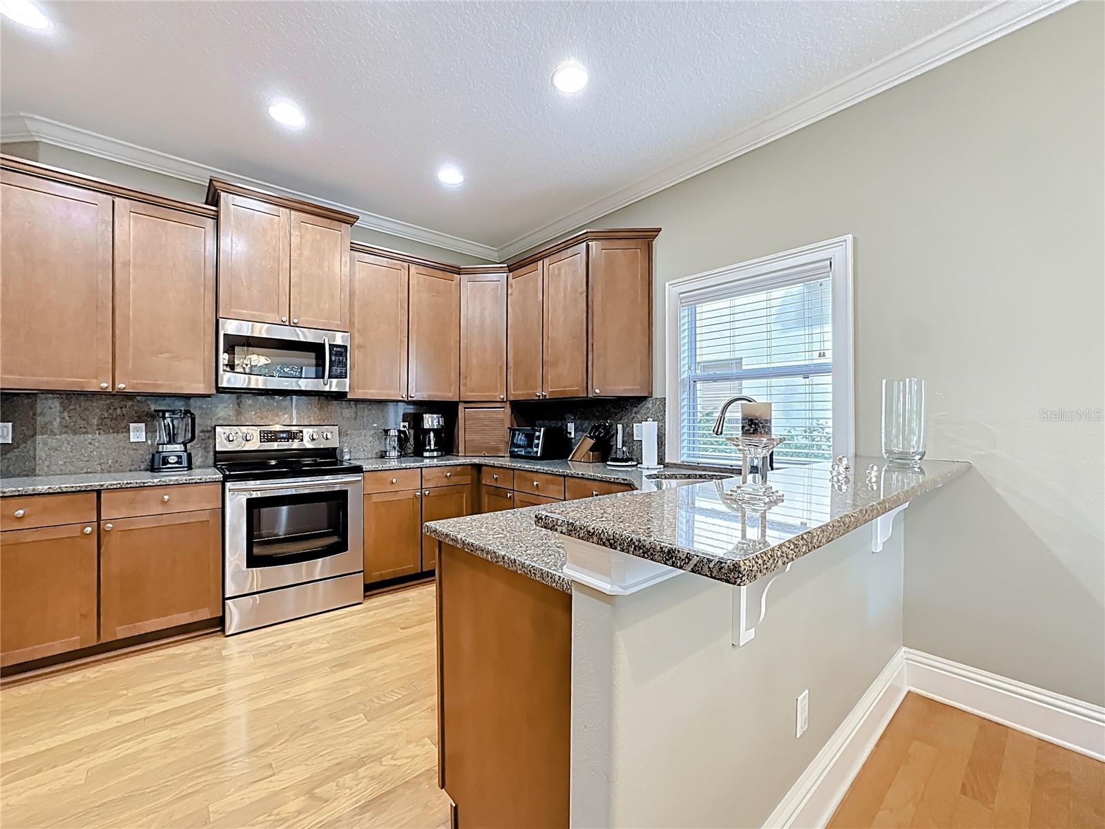 Image 14 of 60 For 6919 Brescia Way