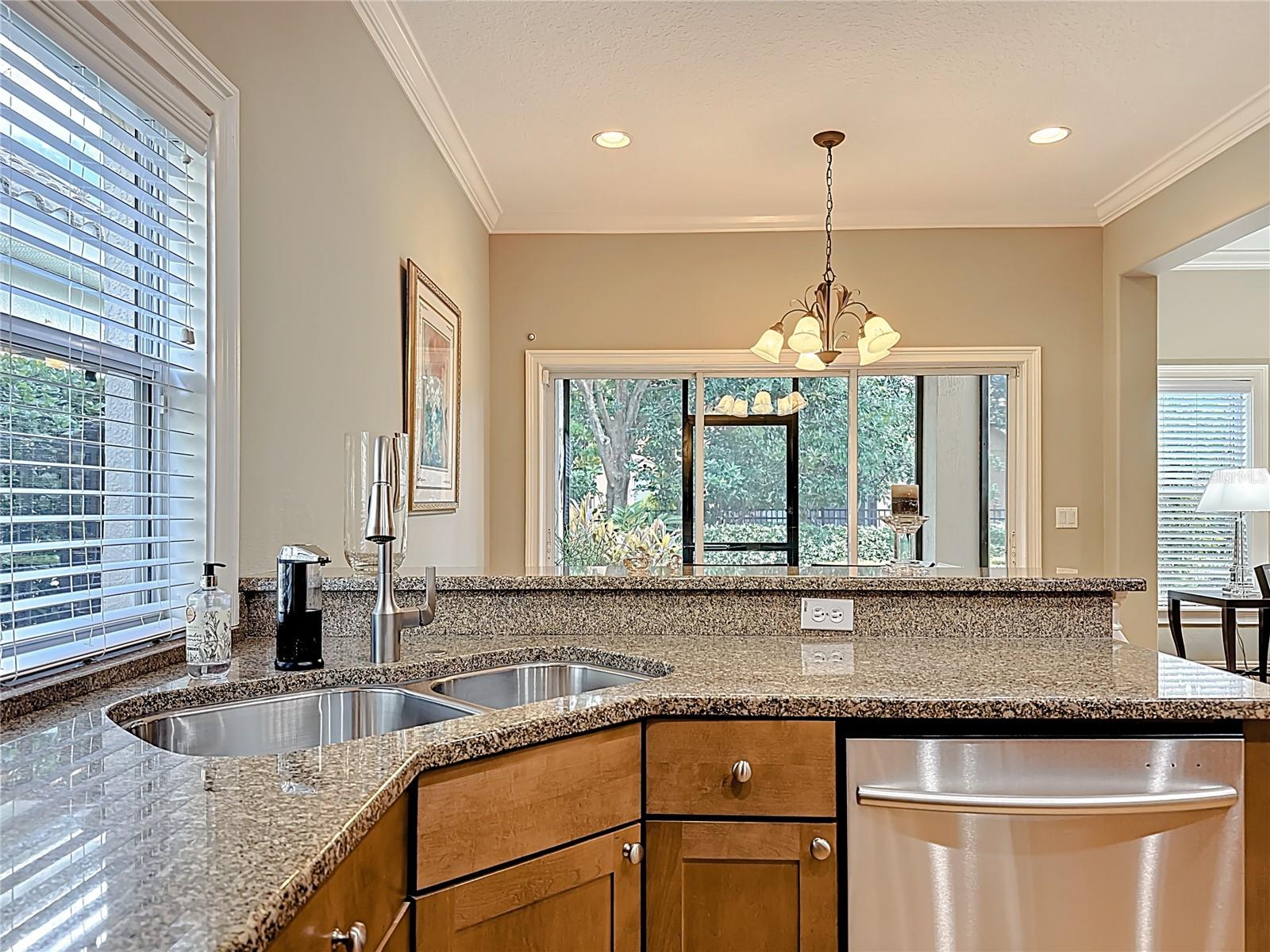 Image 17 of 60 For 6919 Brescia Way