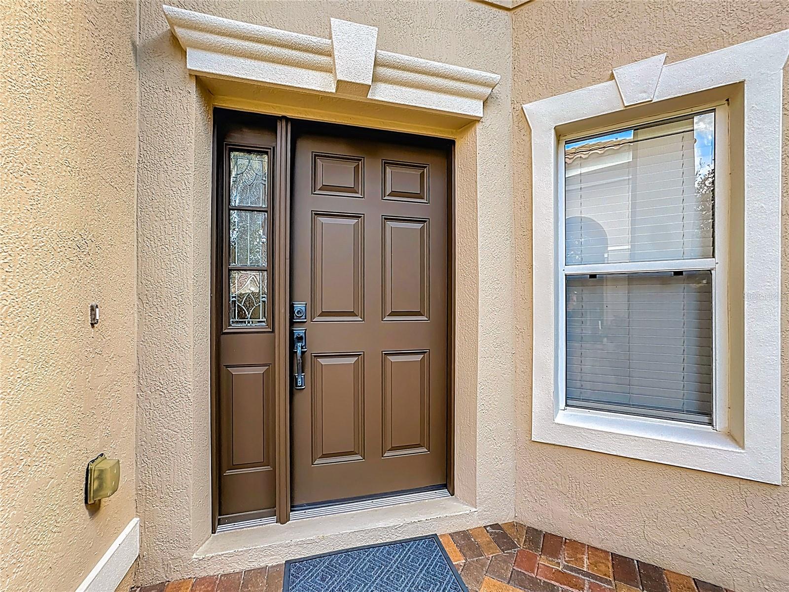 Image 2 of 60 For 6919 Brescia Way