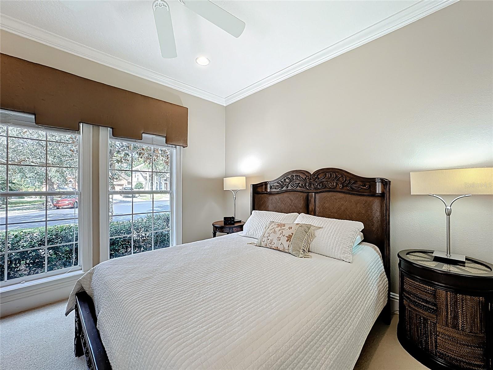 Image 22 of 60 For 6919 Brescia Way