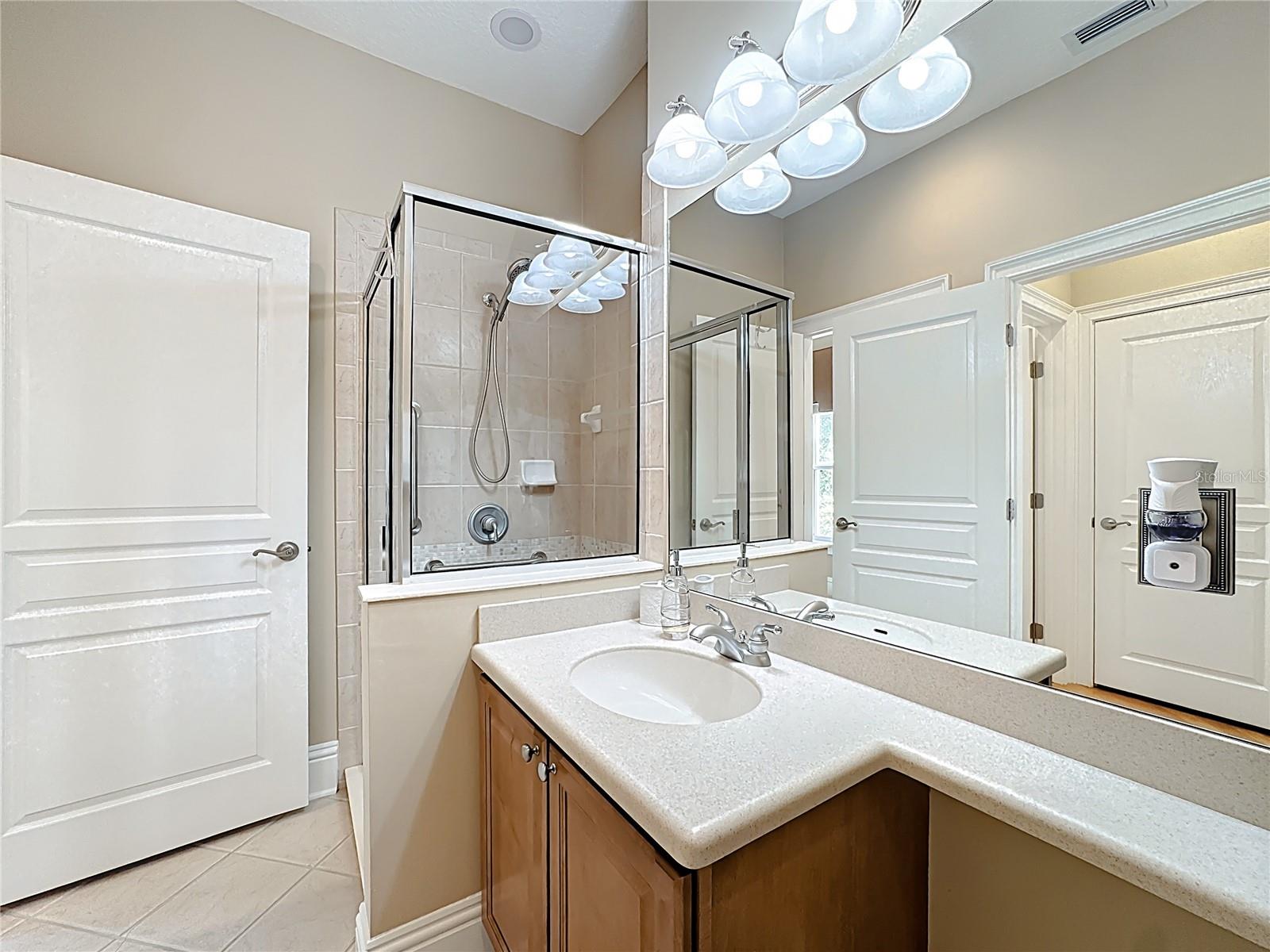 Image 24 of 60 For 6919 Brescia Way