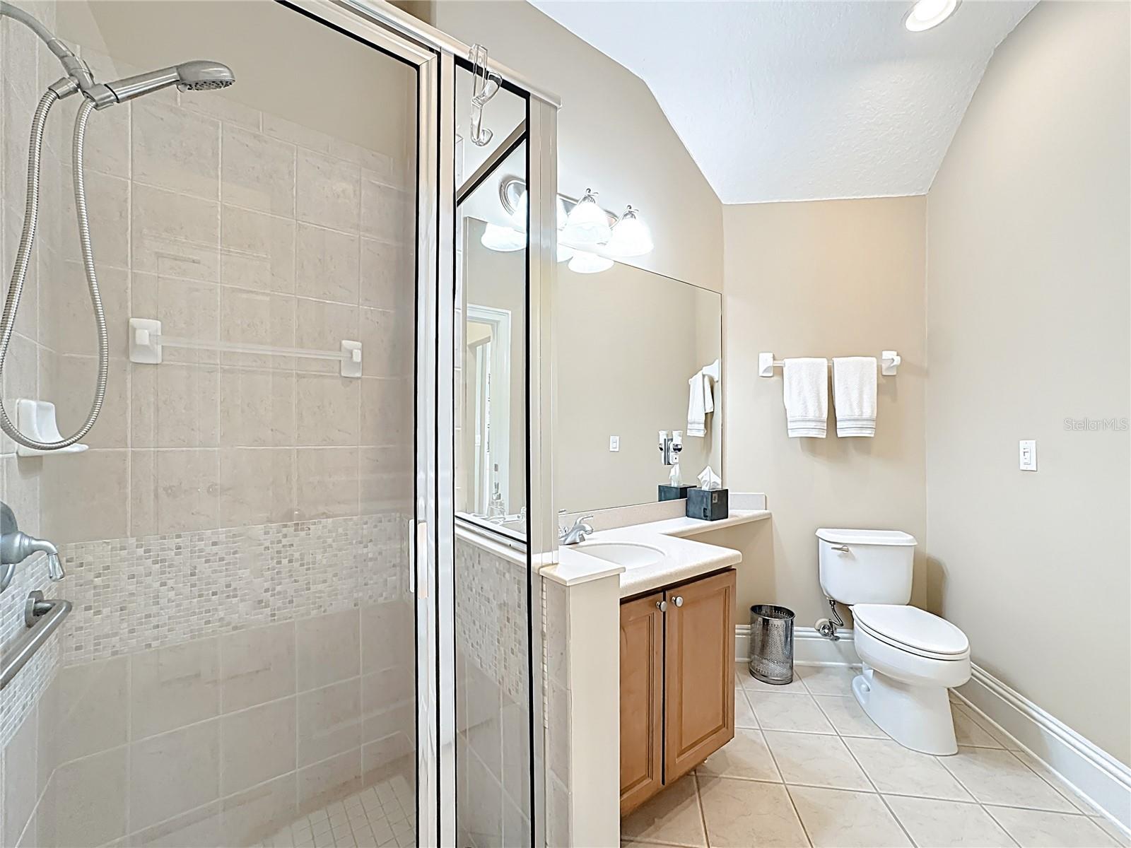 Image 25 of 60 For 6919 Brescia Way