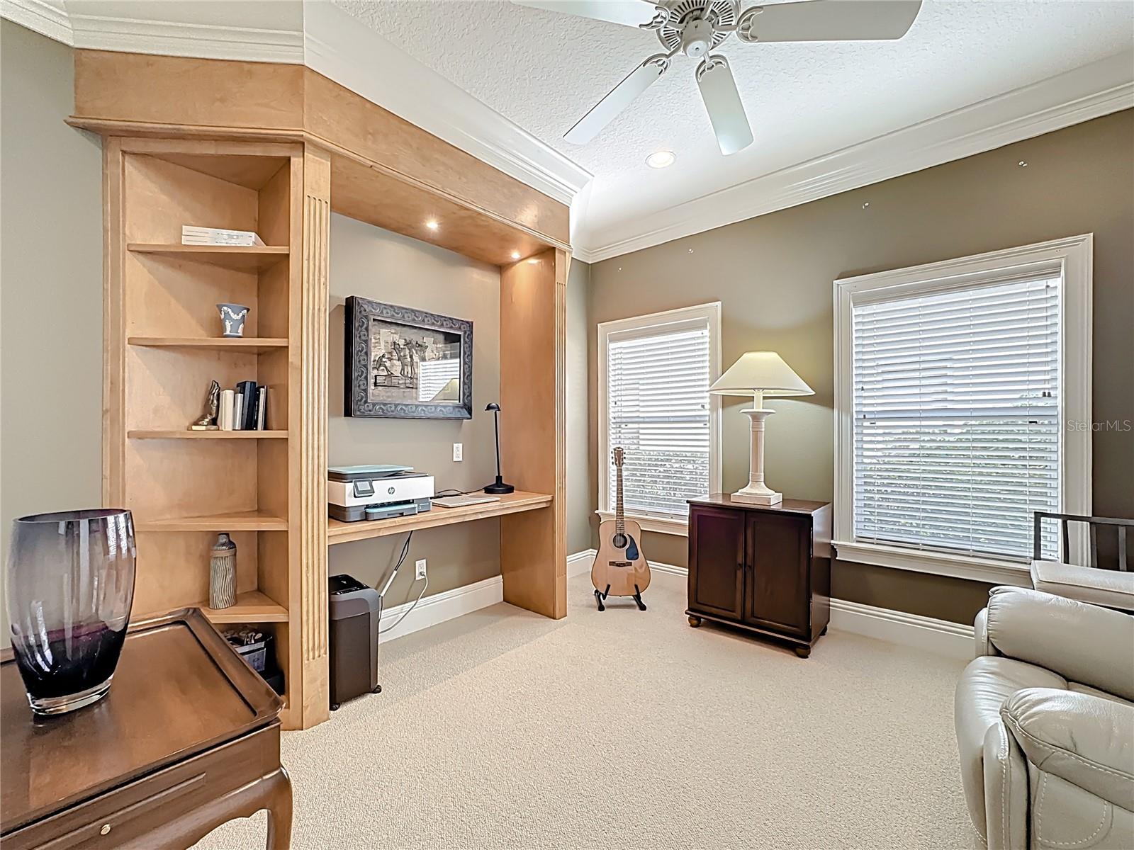 Image 26 of 60 For 6919 Brescia Way