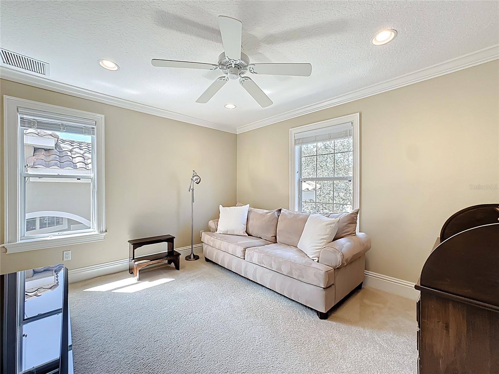 Image 29 of 60 For 6919 Brescia Way