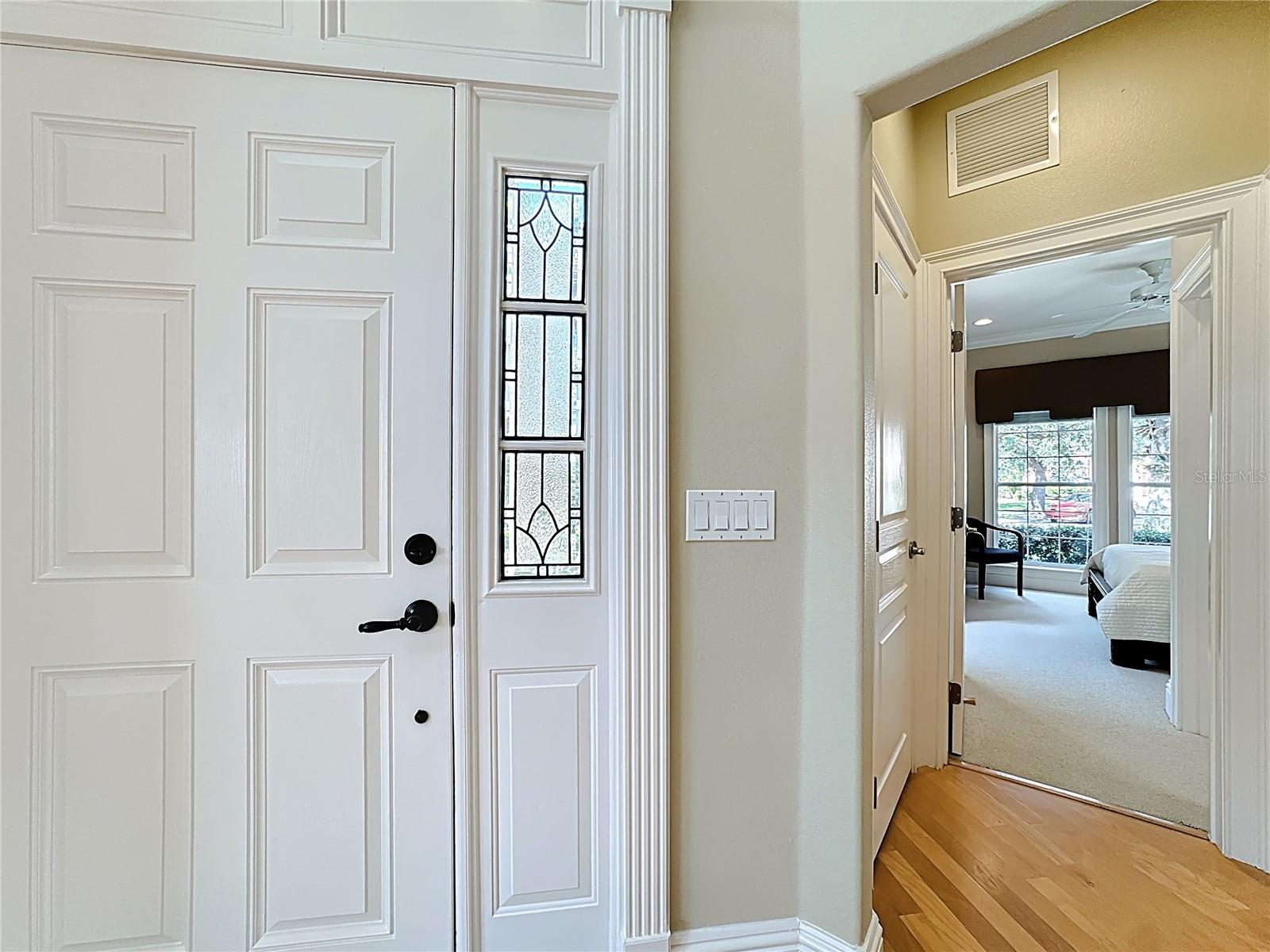 Image 3 of 60 For 6919 Brescia Way