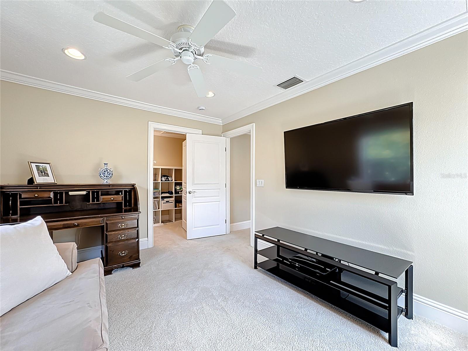 Image 32 of 60 For 6919 Brescia Way