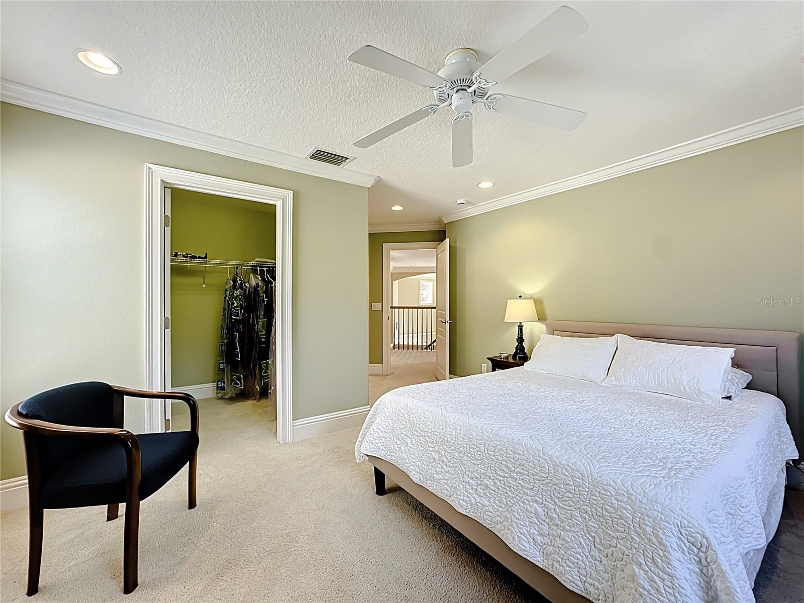 Image 34 of 60 For 6919 Brescia Way