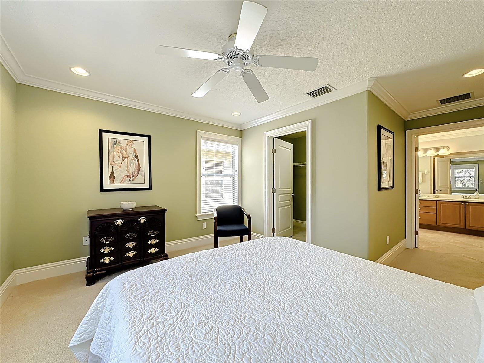 Image 35 of 60 For 6919 Brescia Way