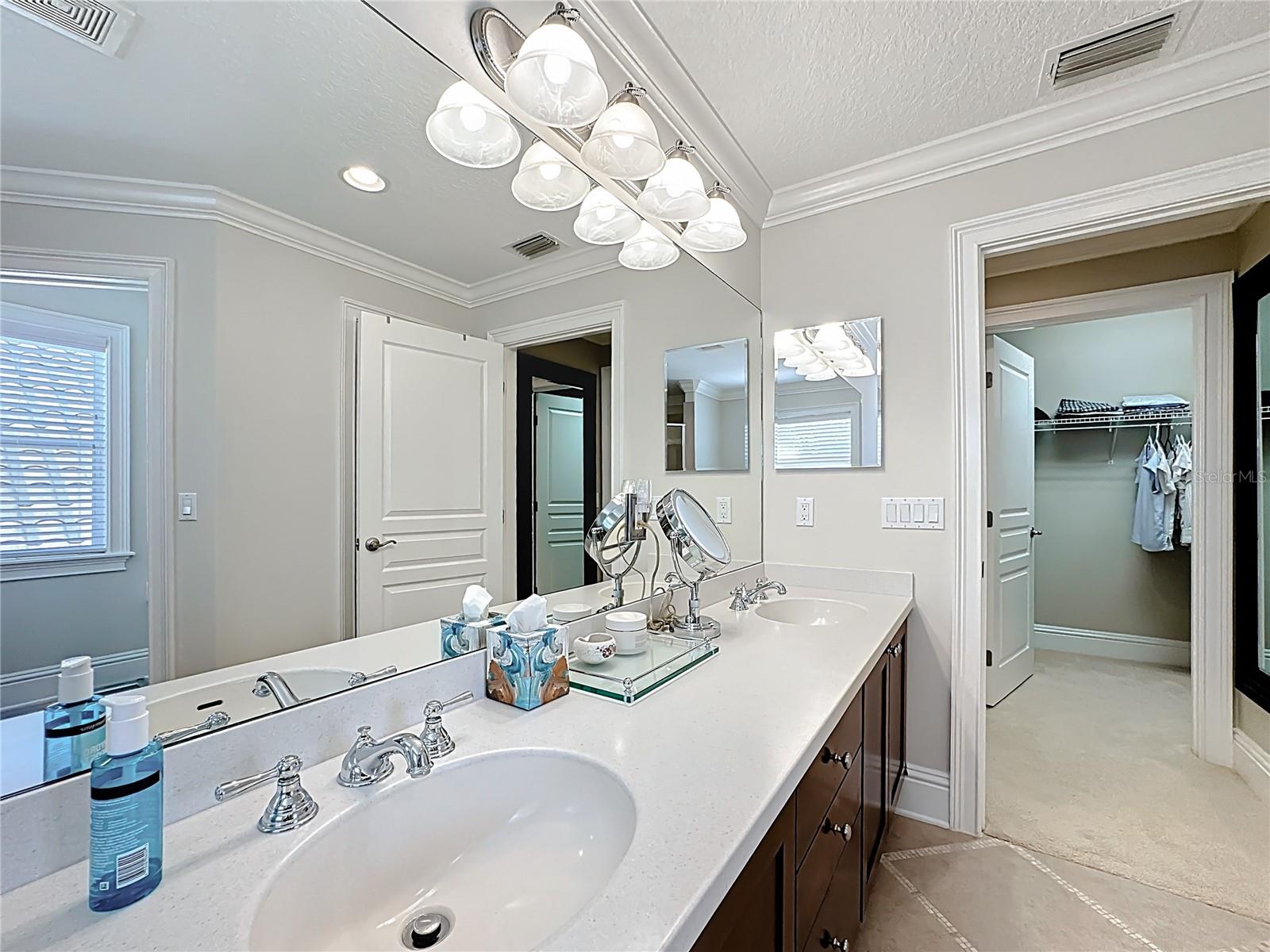 Image 36 of 60 For 6919 Brescia Way
