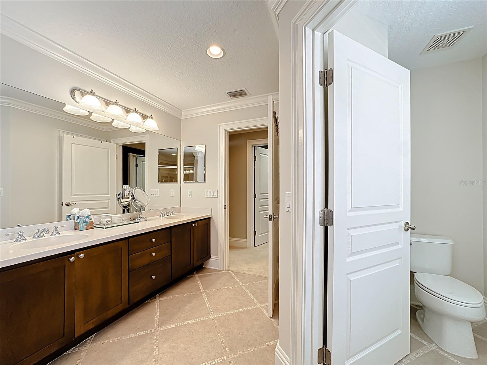 Image 37 of 60 For 6919 Brescia Way