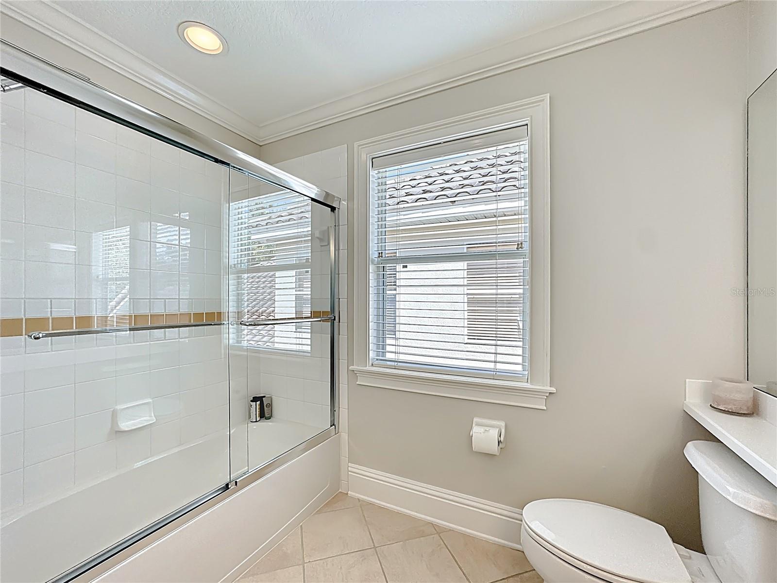 Image 38 of 60 For 6919 Brescia Way