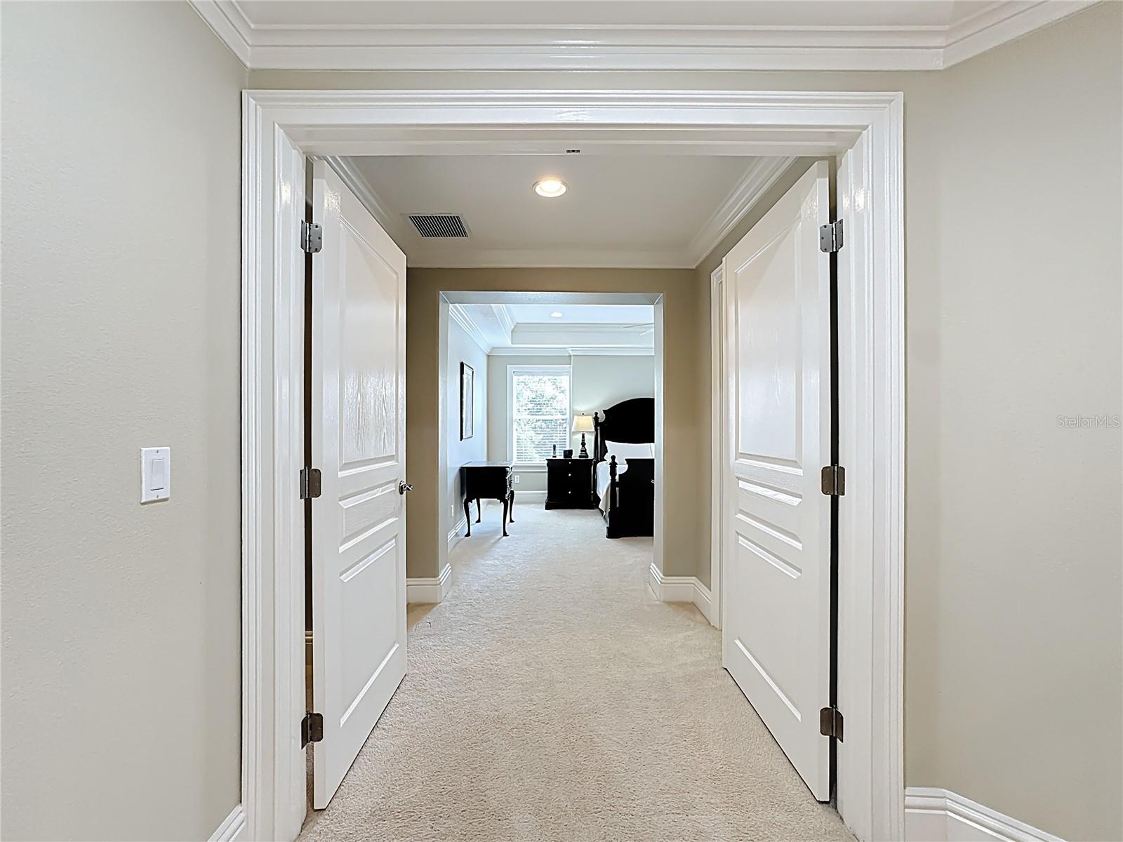 Image 39 of 60 For 6919 Brescia Way