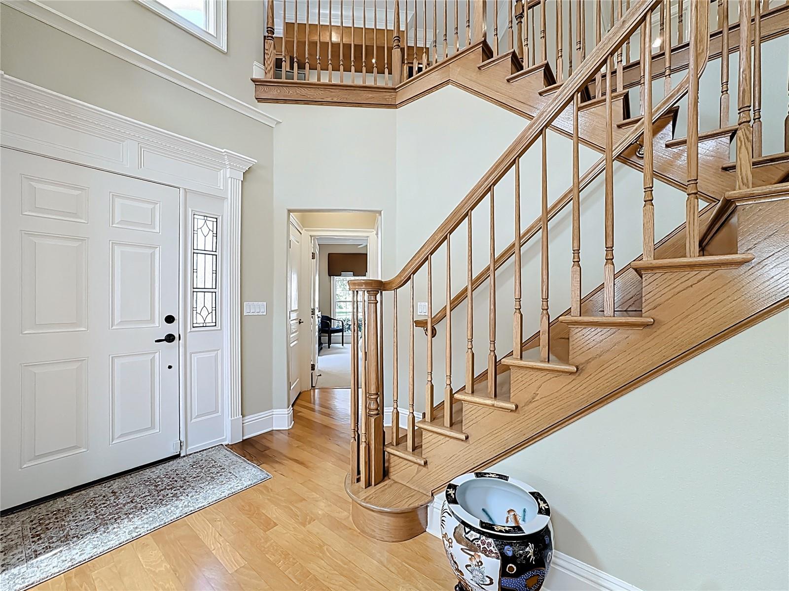 Image 4 of 60 For 6919 Brescia Way