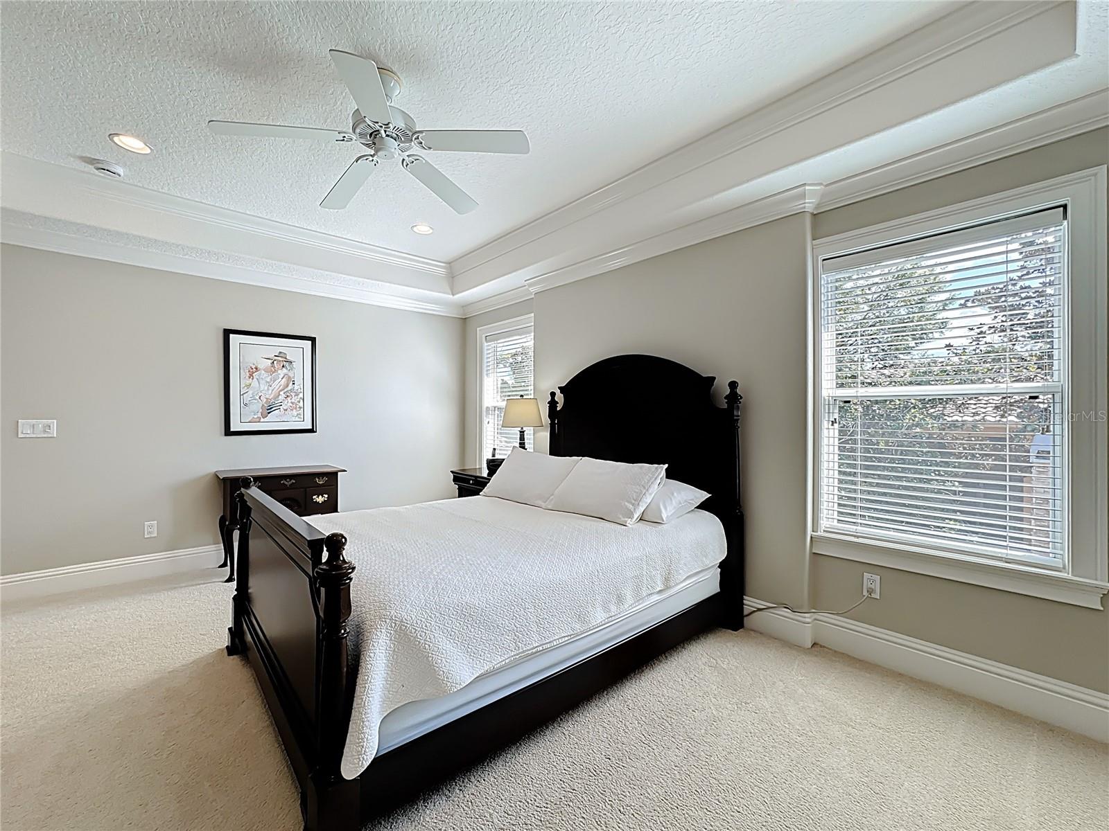 Image 40 of 60 For 6919 Brescia Way