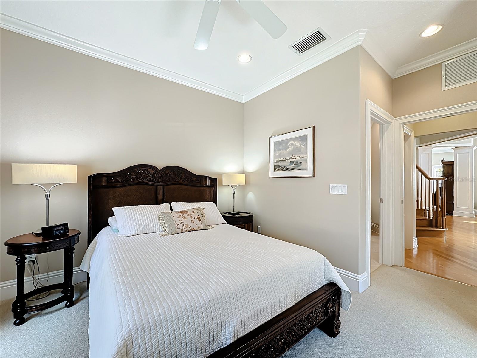 Image 41 of 60 For 6919 Brescia Way