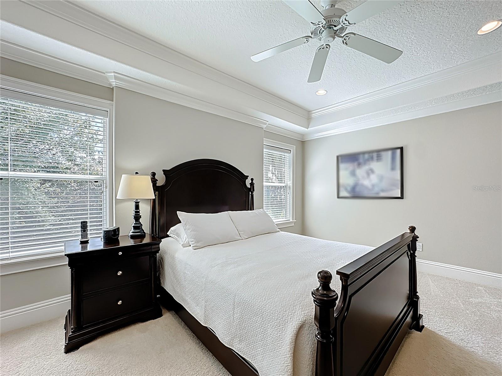 Image 42 of 60 For 6919 Brescia Way