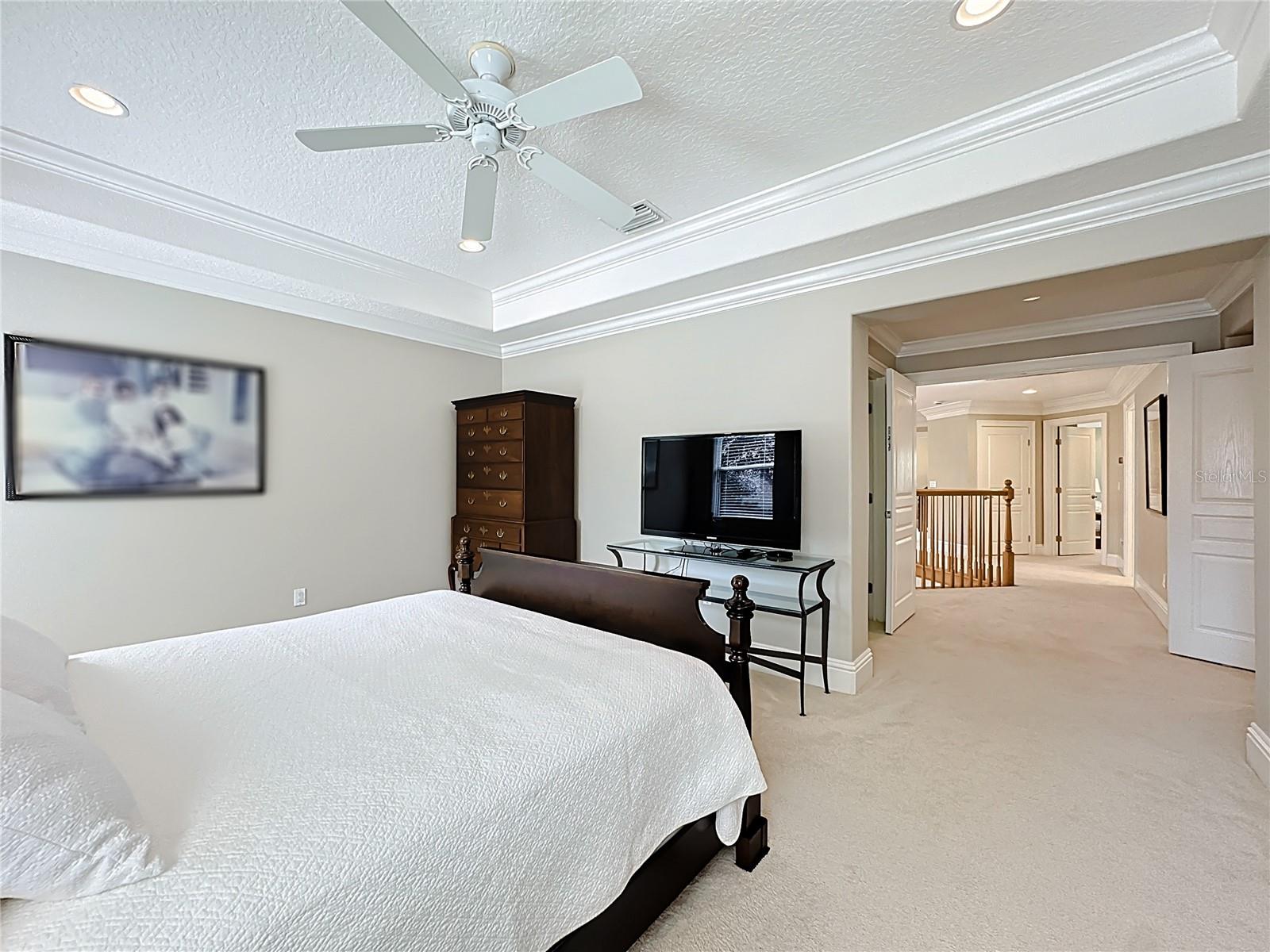 Image 43 of 60 For 6919 Brescia Way