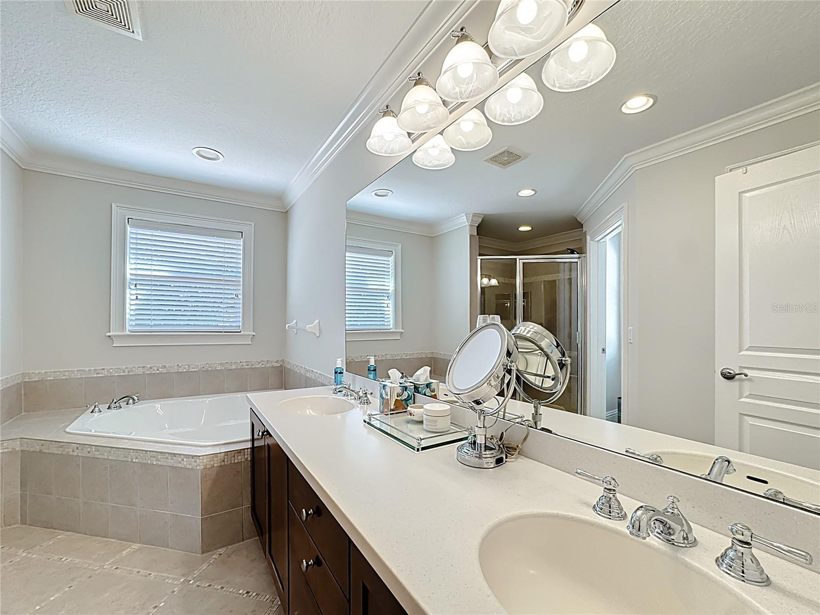 Image 46 of 60 For 6919 Brescia Way