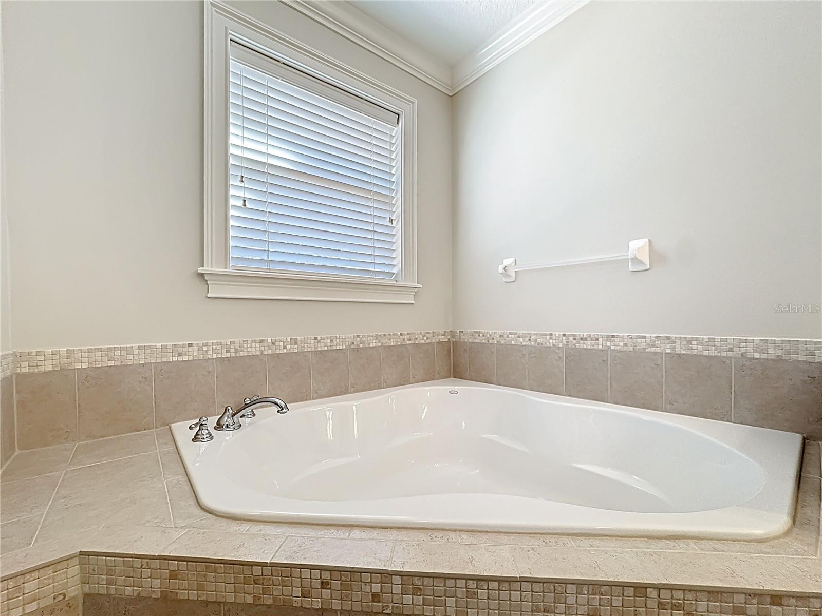 Image 47 of 60 For 6919 Brescia Way