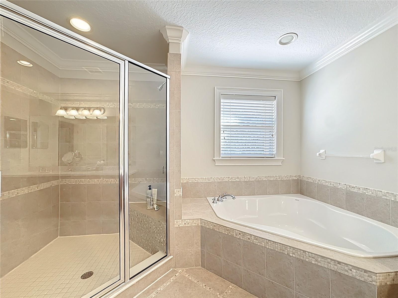 Image 48 of 60 For 6919 Brescia Way