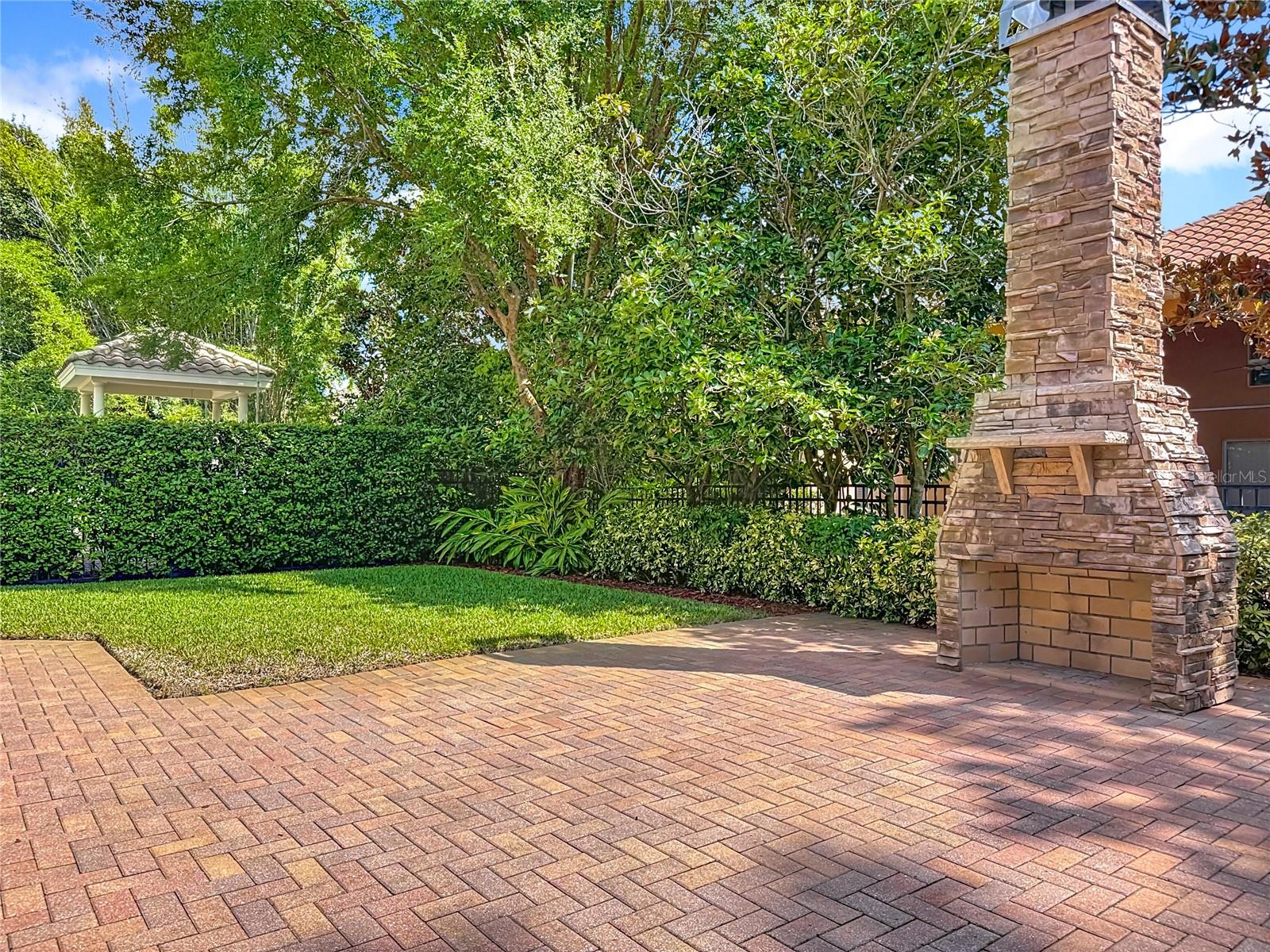 Image 52 of 60 For 6919 Brescia Way