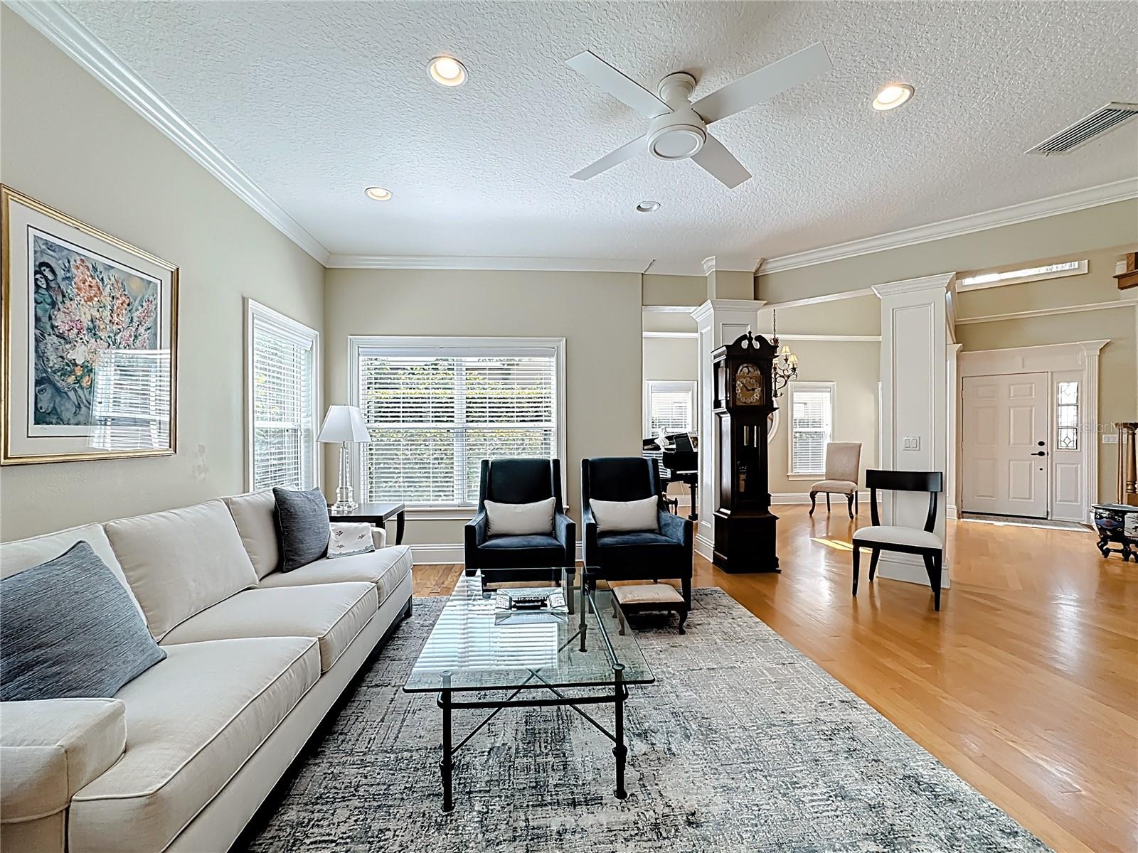 Image 9 of 60 For 6919 Brescia Way