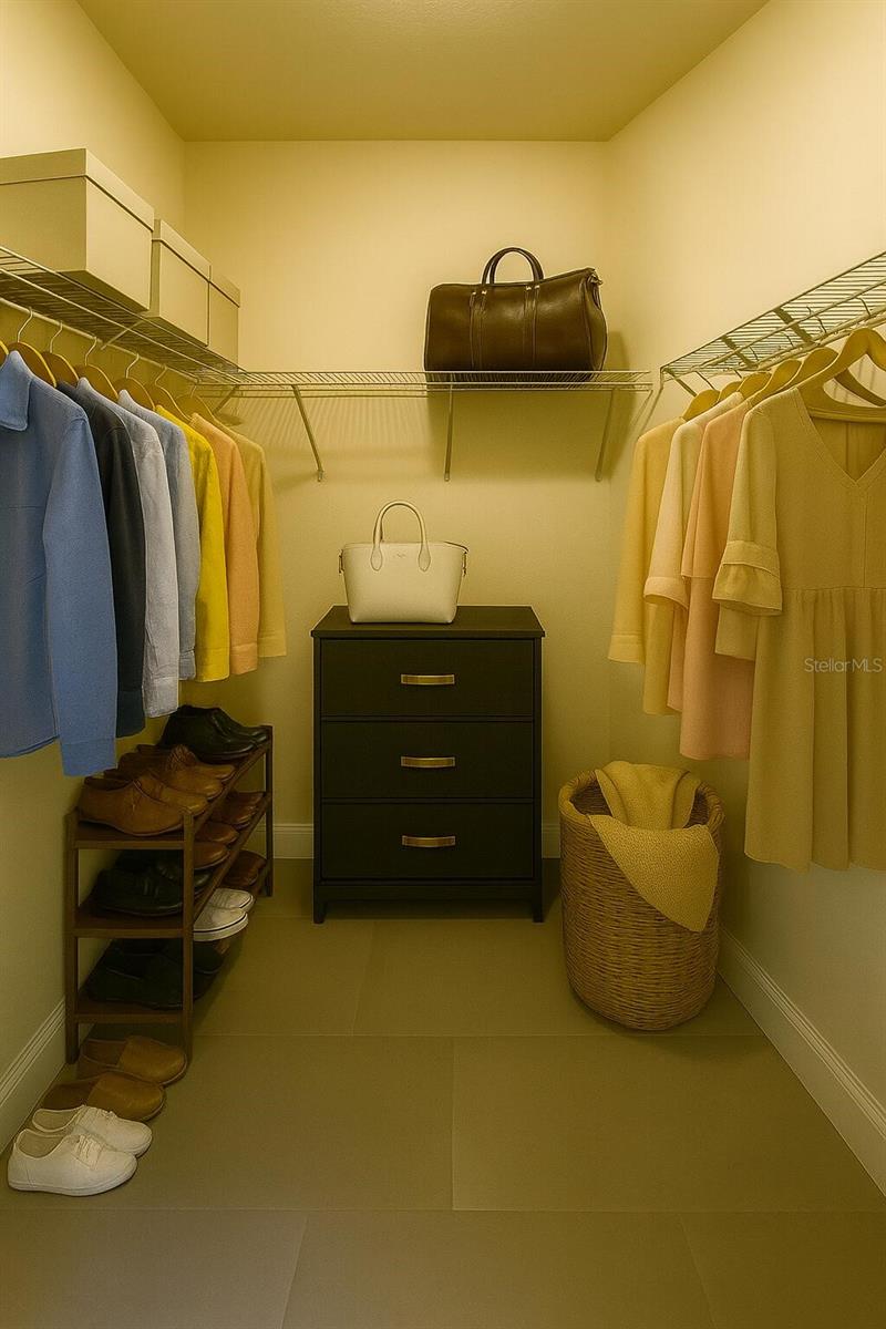 Image 10 of 34 For 2033 10th Avenue