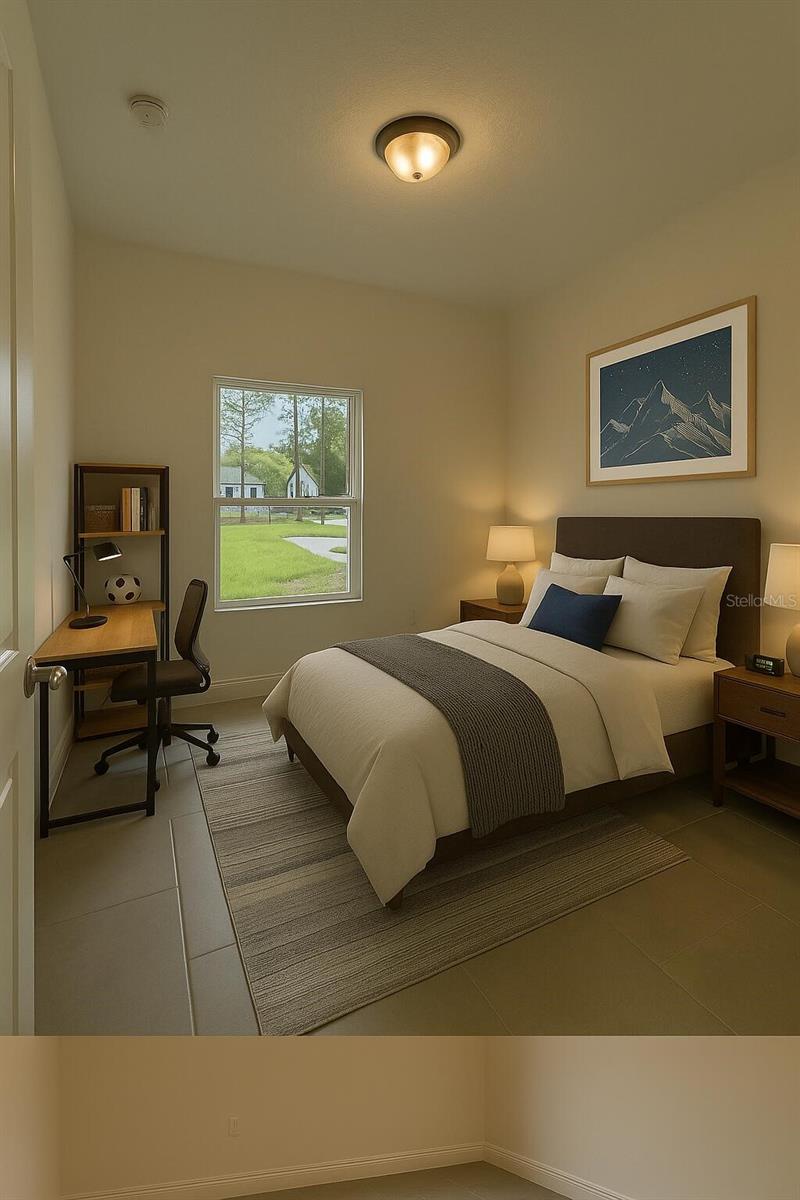 Image 12 of 34 For 2033 10th Avenue