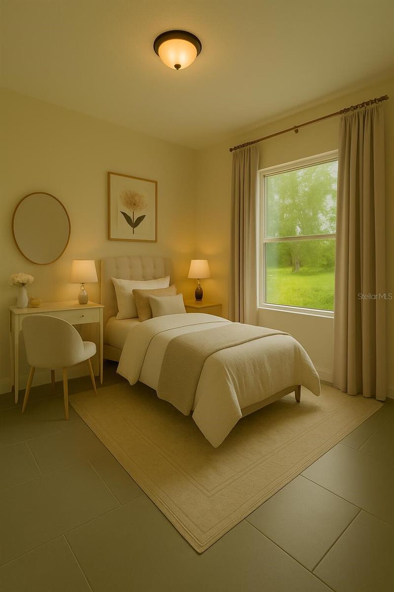 Image 14 of 34 For 2033 10th Avenue