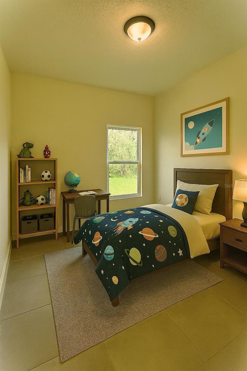 Image 16 of 34 For 2033 10th Avenue