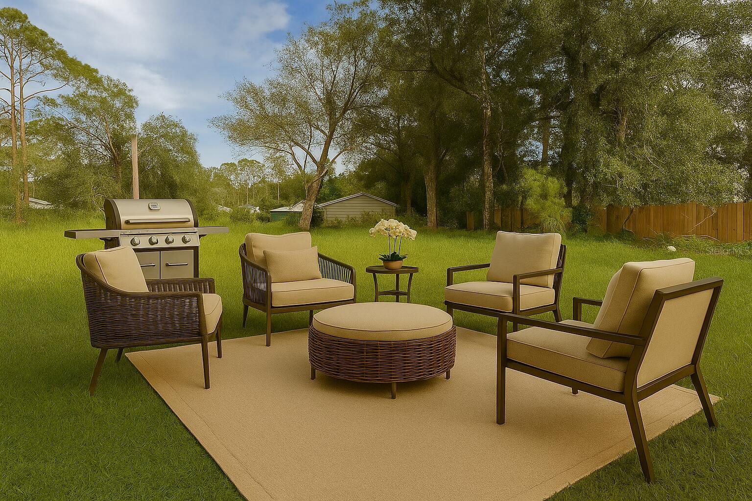 Image 19 of 34 For 2033 10th Avenue