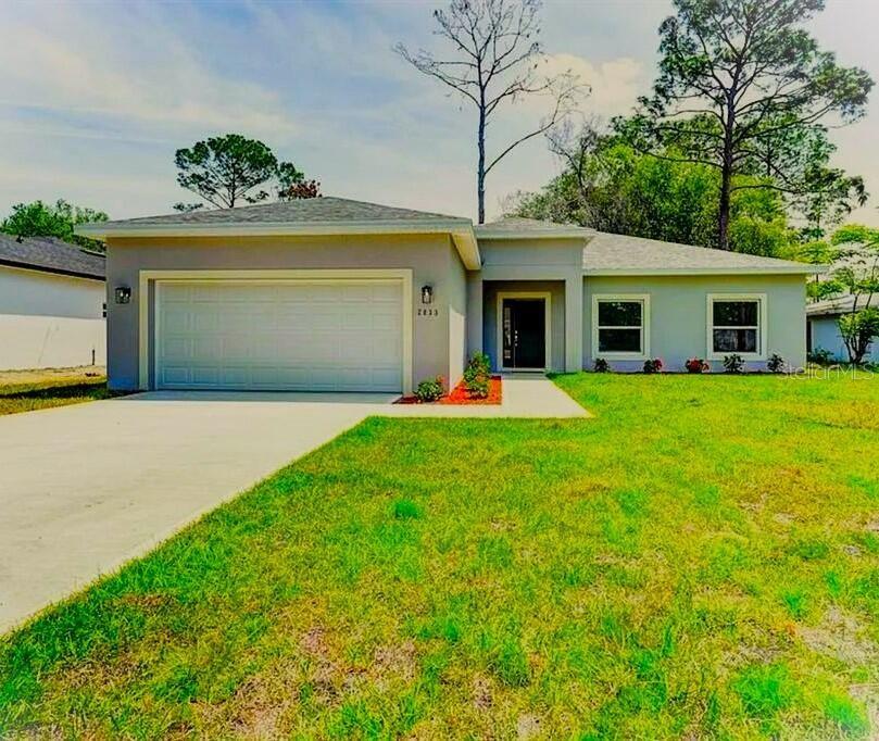 Image 20 of 34 For 2033 10th Avenue