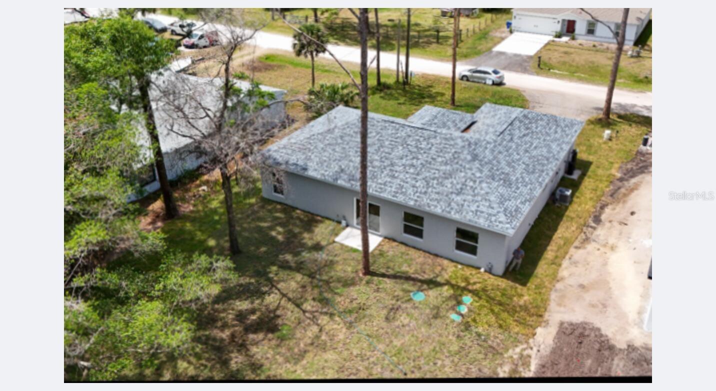 Image 23 of 34 For 2033 10th Avenue