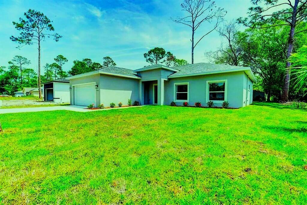 Image 3 of 34 For 2033 10th Avenue