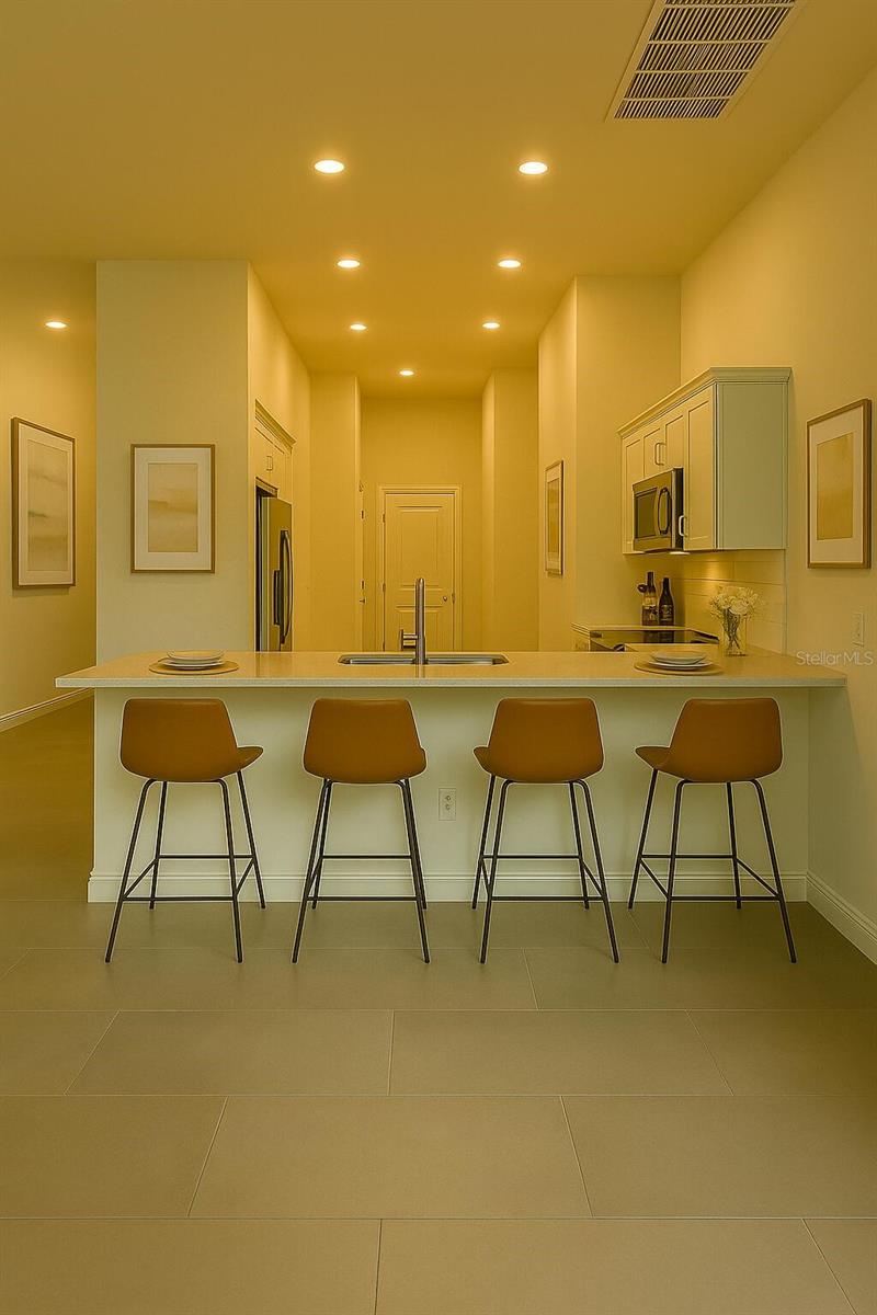 Image 6 of 34 For 2033 10th Avenue