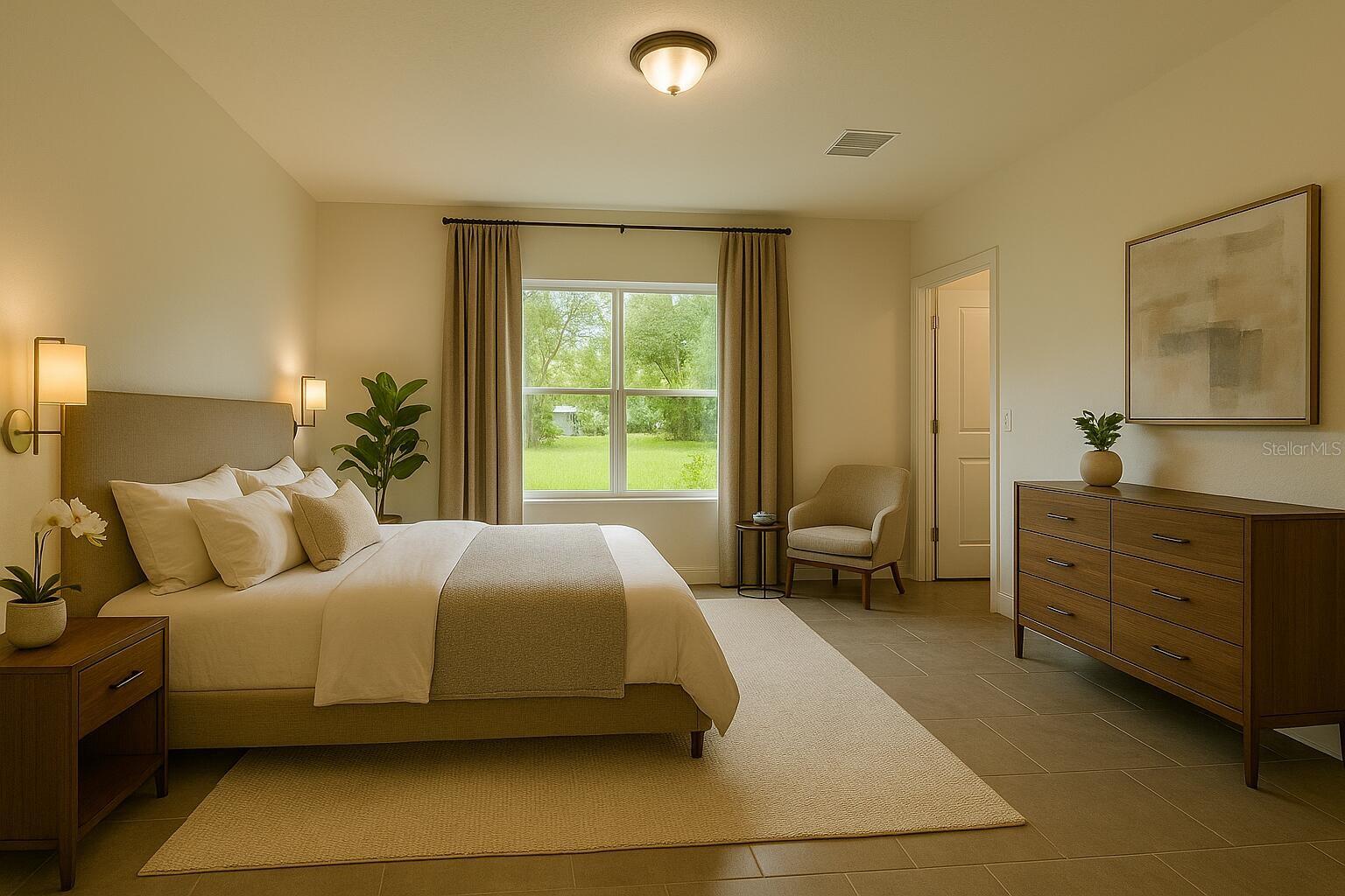 Image 8 of 34 For 2033 10th Avenue