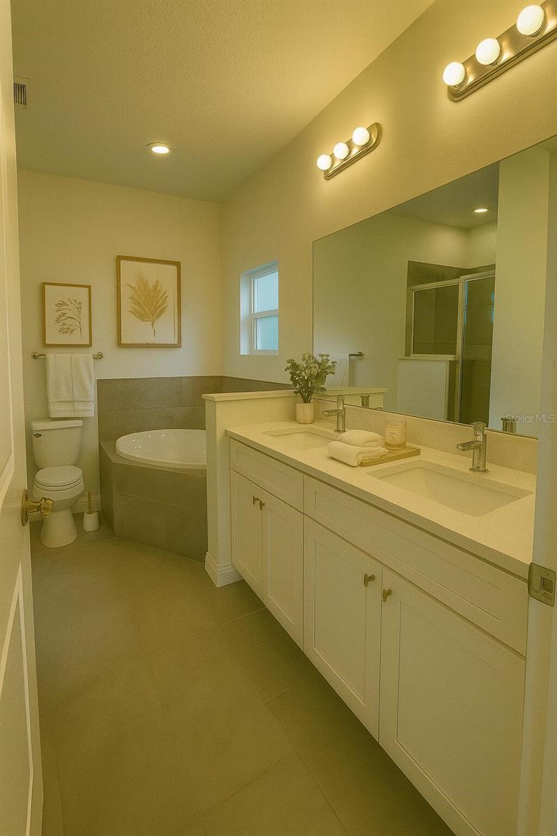 Image 9 of 34 For 2033 10th Avenue