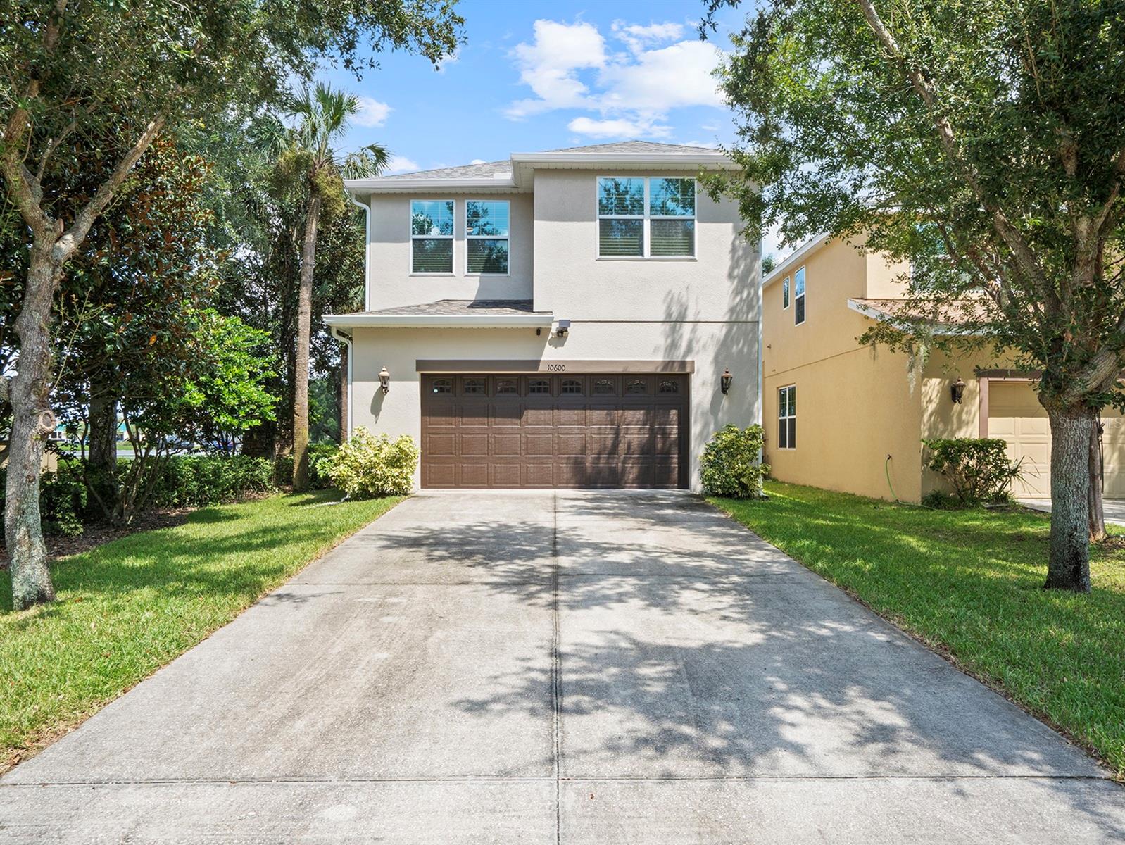 Image 2 of 30 For 10600 Reams Road