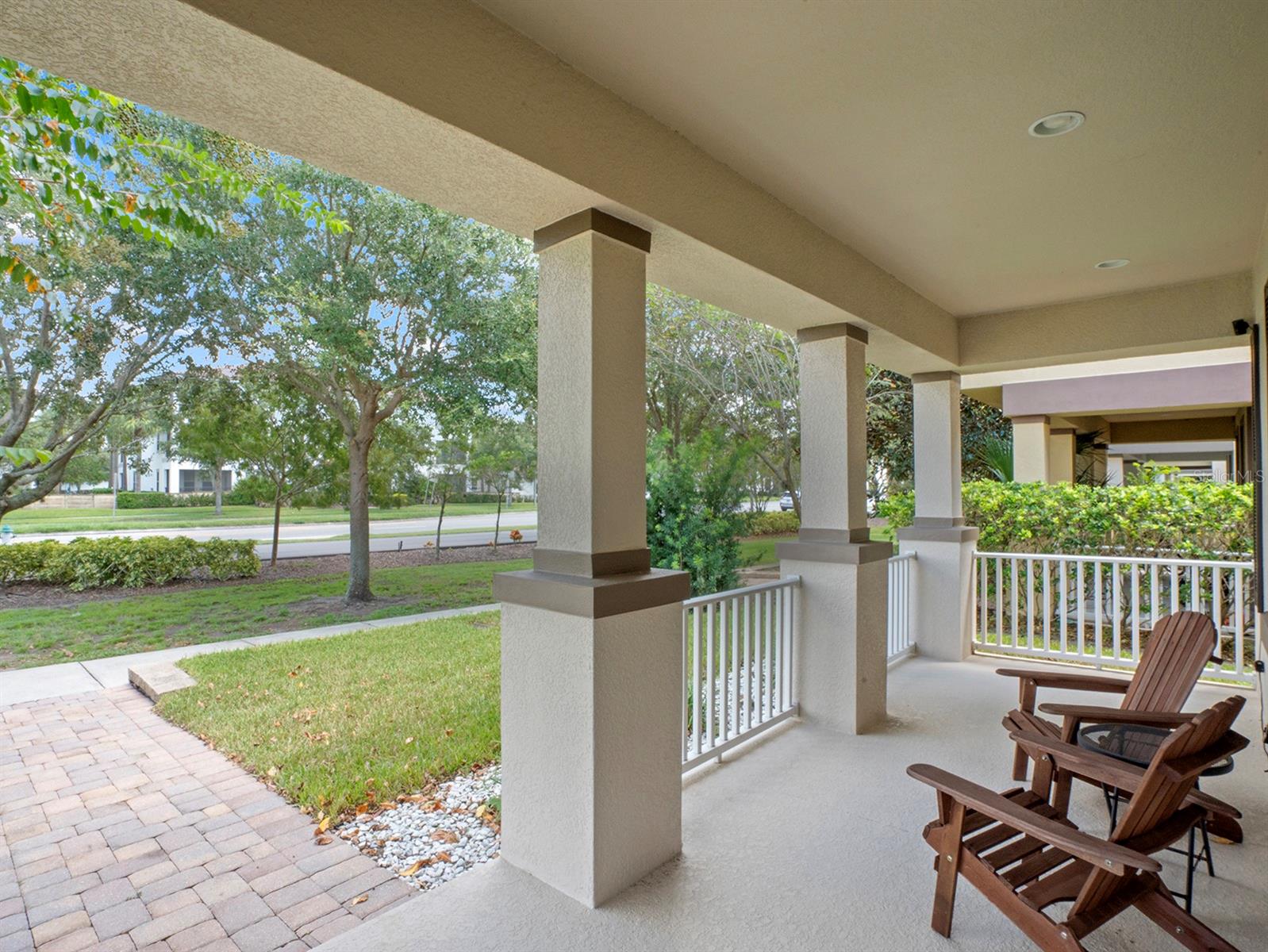 Image 3 of 30 For 10600 Reams Road
