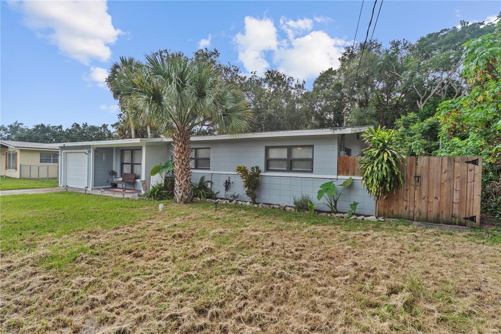 Image 2 of 35 For 1717 White Street