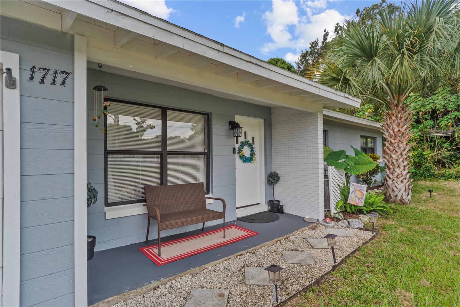Image 3 of 35 For 1717 White Street