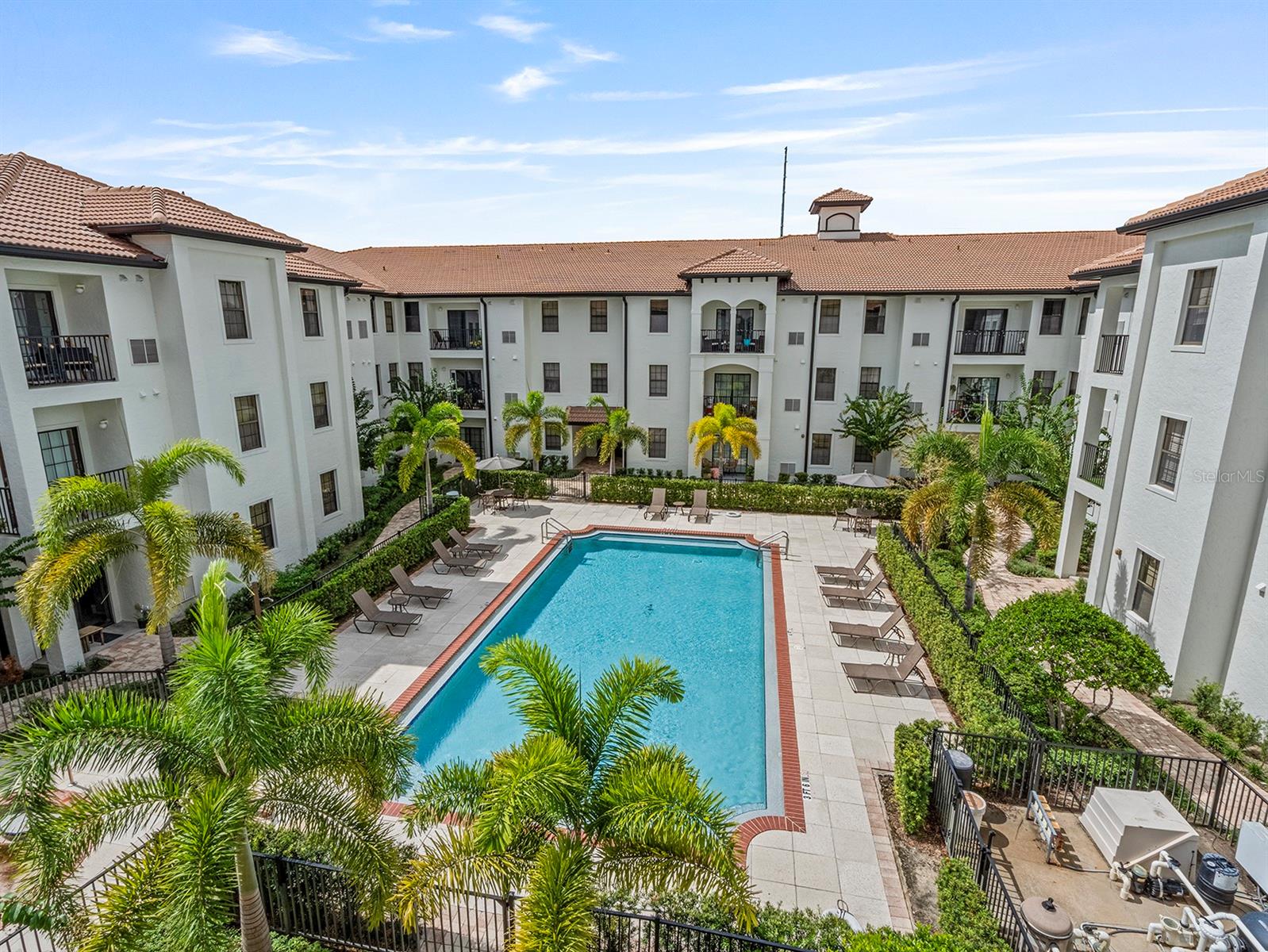 Details for 5550 Michigan Street 3314, ORLANDO, FL 32822