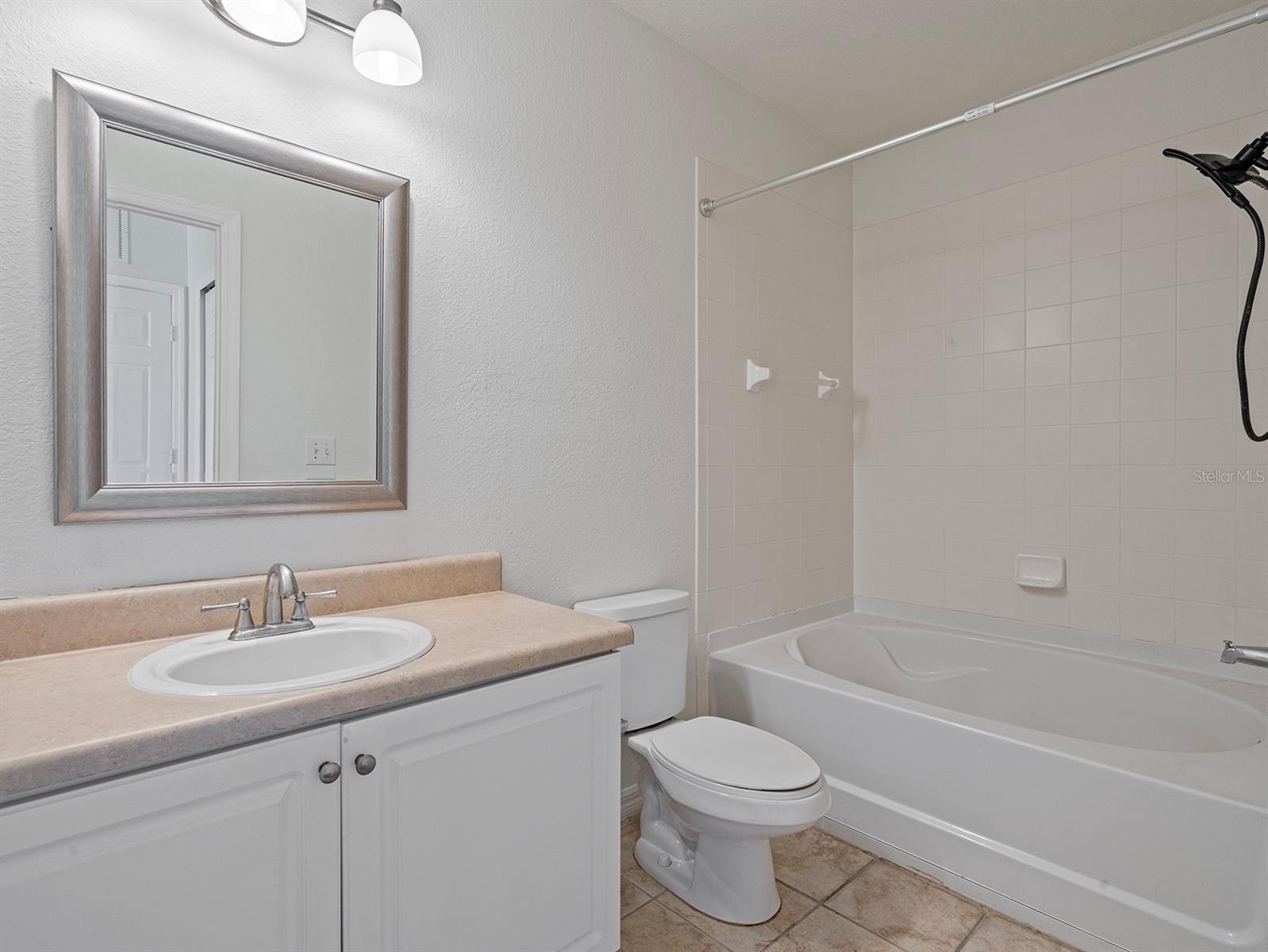 Image 16 of 40 For 5550 Michigan Street 3314